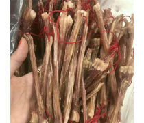 东北海味干货批发的机遇与挑战