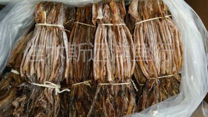 朝鲜海鲜及干货批发 源头直供，品质保障，价格优势显著